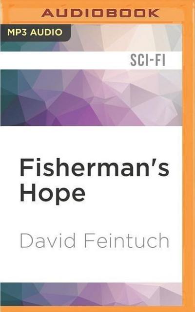 Fisherman’s Hope