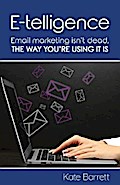 E-telligence