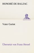 Vater Goriot