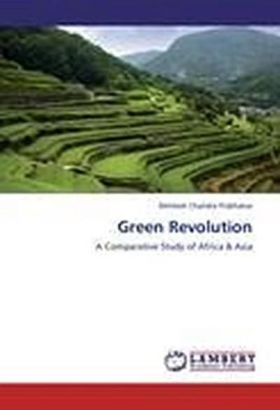 Green Revolution