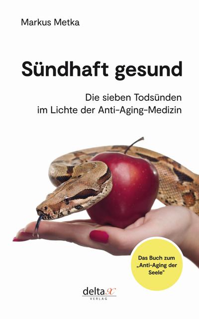 Sündhaft gesund