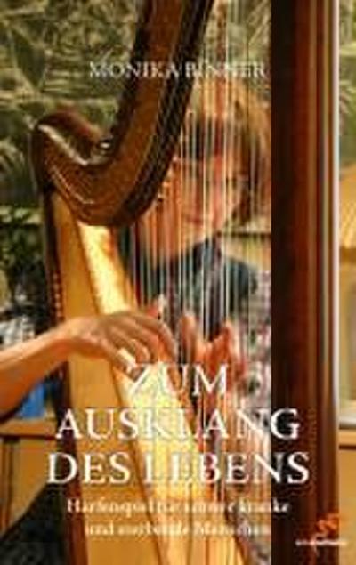 Zum Ausklang des Lebens