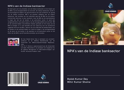 NPA’s van de Indiase banksector
