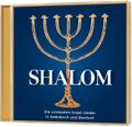 Shalom