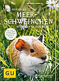 Neugierige Meerschweinchen