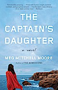 The Captain’s Daughter