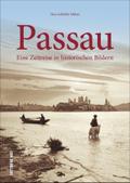 Passau