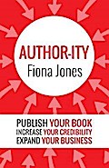 Author-ity