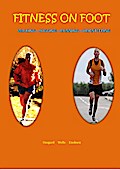 Fitness on Foot (The $6 Sports Series, #9)