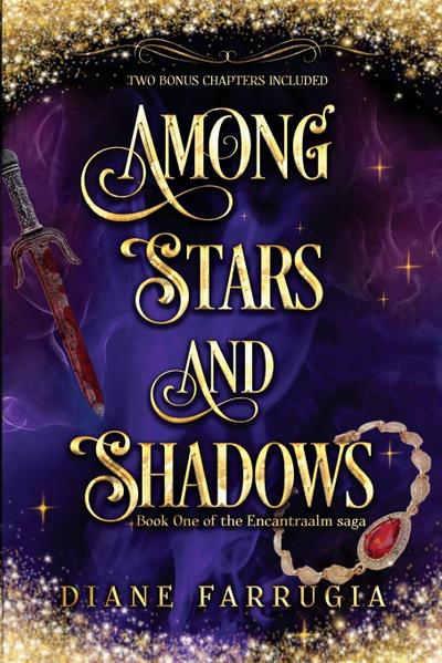 Among Stars and Shadows