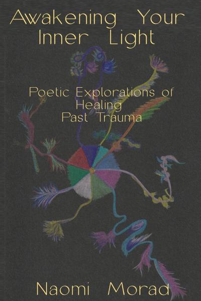 Awakening Your Inner Light