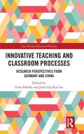 Innovative Teaching and Classroom Processes