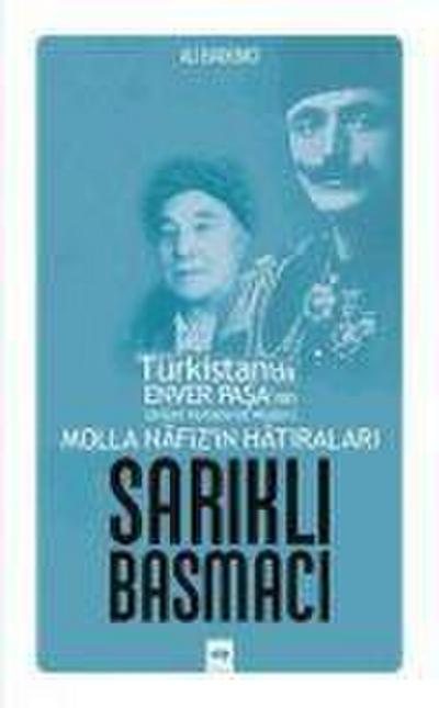 Molla Nafizin Hatiralari