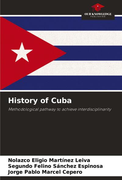 History of Cuba