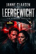 Leergewicht