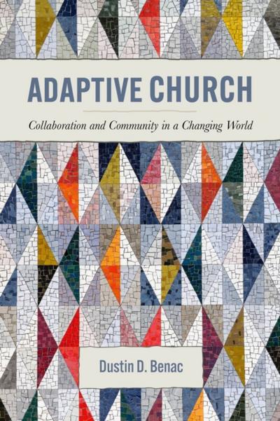 Adaptive Church