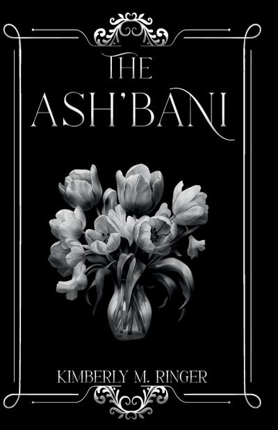 The Ash’bani
