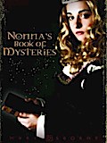 Nonna’s Book of Mysteries
