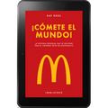 ¡Cómete el mundo!