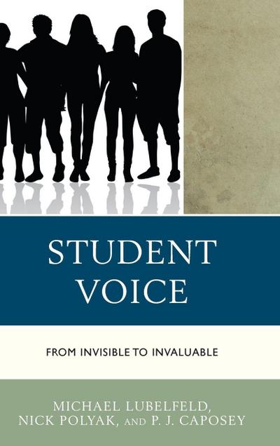 Student Voice