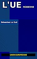 L’UE moderne