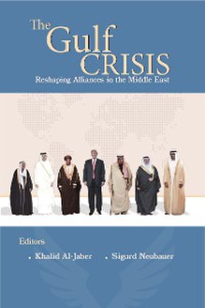 The Gulf Crisis