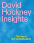David Hockney: Insights