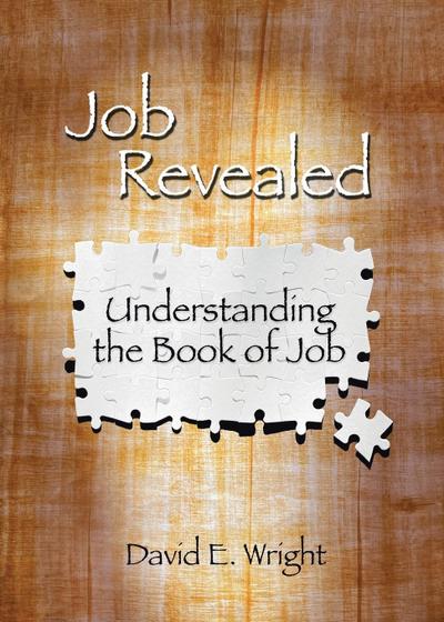 Job Revealed