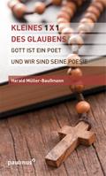 Das kleine 1x1 des Glaubens