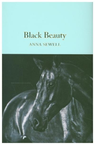 Black Beauty