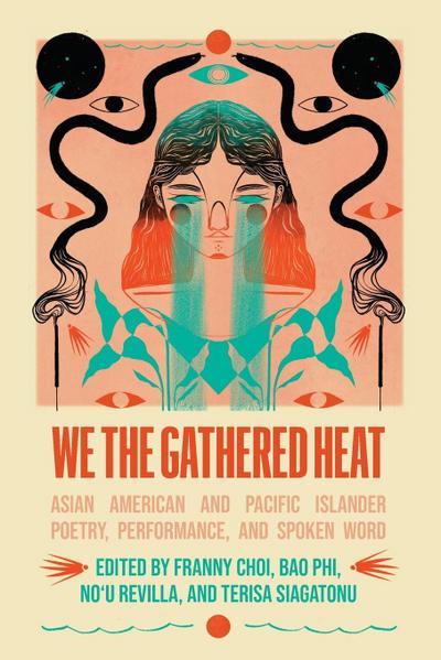 We the Gathered Heat