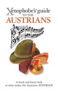 The Xenophobe’s Guide to the Austrians