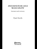 Antisemitism and Modernity
