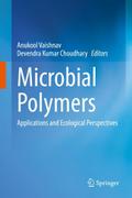 Microbial Polymers