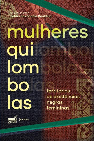 Mulheres quilombolas