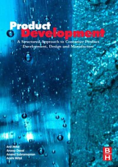 Product Development