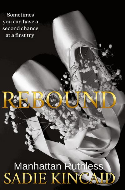 Rebound