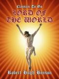 Lord of the World