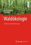 Waldökologie