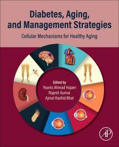 Diabetes, Aging, and Management Strategies