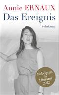Das Ereignis