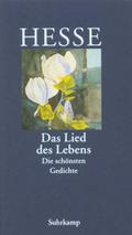 ’Das Lied des Lebens’
