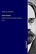 Wiener Studien
