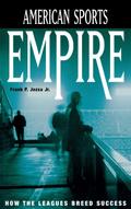 American Sports Empire