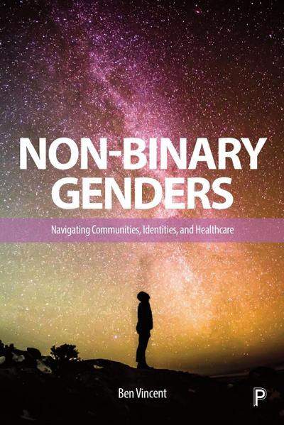 Non-Binary Genders