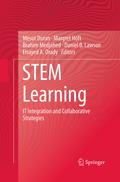 STEM Learning