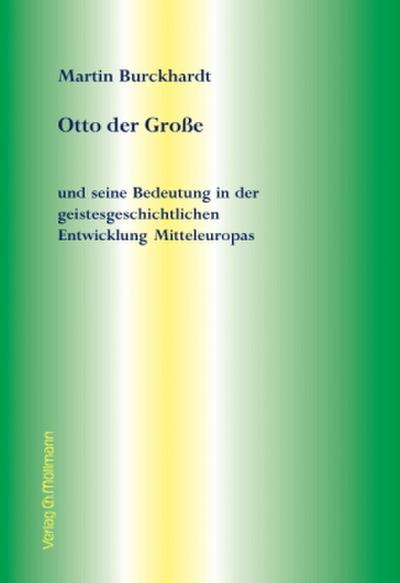 Otto der Große