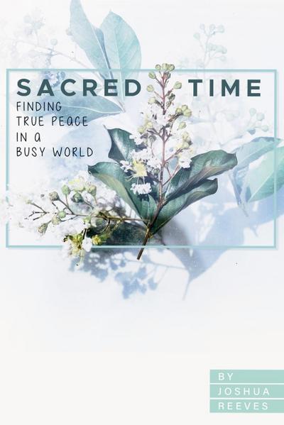 Sacred Time