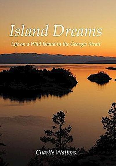 Island Dreams - Charlie Walters