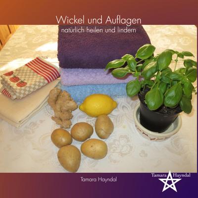 Scientific Christian Mental Practice